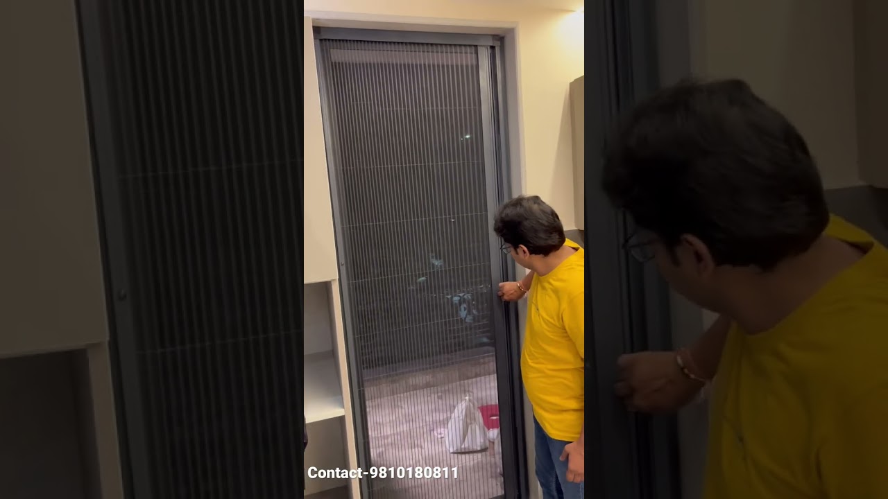 Manufacturing Process