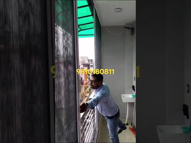 Manufacturing Process