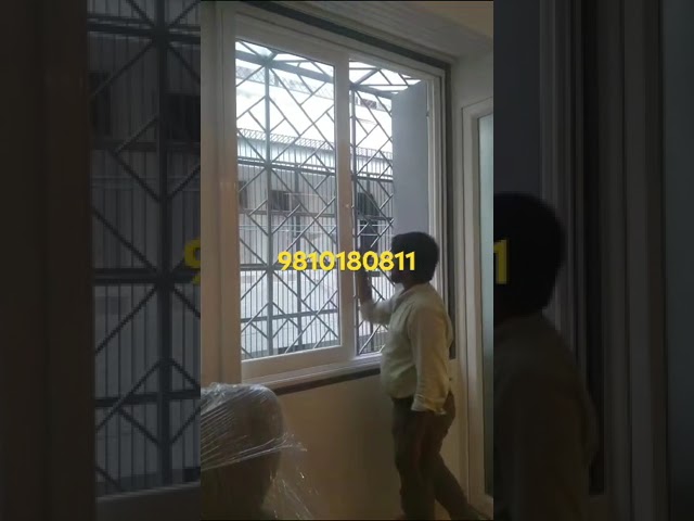 Manufacturing Process