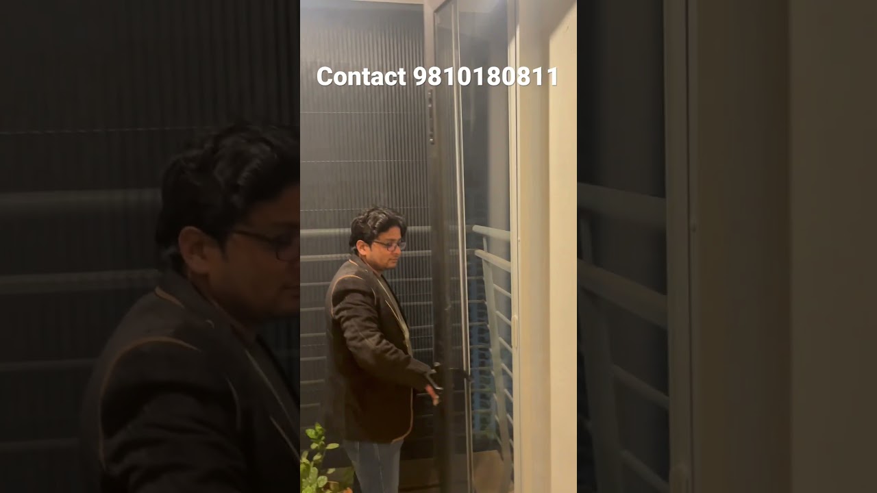 Manufacturing Process